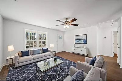 1129 Grady Street, Salisbury, NC 28144 - Photo 7