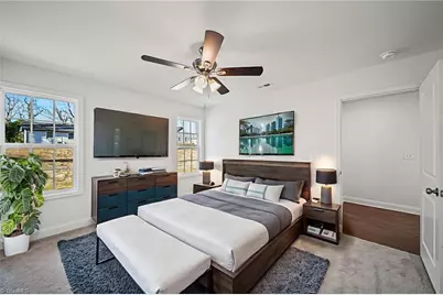 1129 Grady Street, Salisbury, NC 28144 - Photo 21