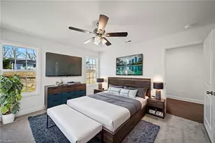 1129 Grady St, Salisbury, NC 28144 - Photo 21