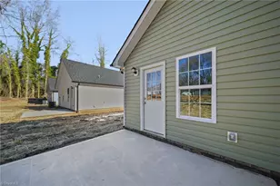 1129 Grady St, Salisbury, NC 28144 - Photo 39