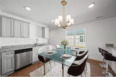 1129 Grady Street, Salisbury, NC 28144 - Photo 11