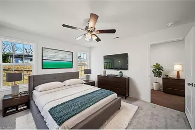 1129 Grady Street, Salisbury, NC 28144 - Photo 19