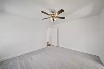 1129 Grady Street, Salisbury, NC 28144 - Photo 23