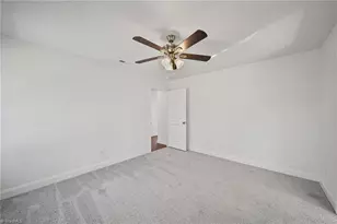 1129 Grady St, Salisbury, NC 28144 - Photo 23