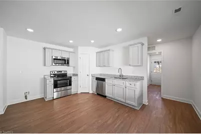 1129 Grady Street, Salisbury, NC 28144 - Photo 13