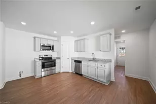 1129 Grady St, Salisbury, NC 28144 - Photo 13