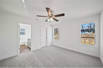 1129 Grady Street, Salisbury, NC 28144 - Photo 17