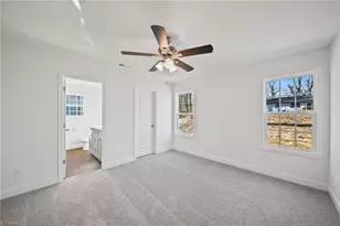 1129 Grady St, Salisbury, NC 28144 - Photo 17