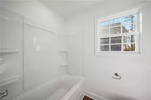 1129 Grady St, Salisbury, NC 28144 - Photo 25