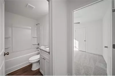 1129 Grady Street, Salisbury, NC 28144 - Photo 31