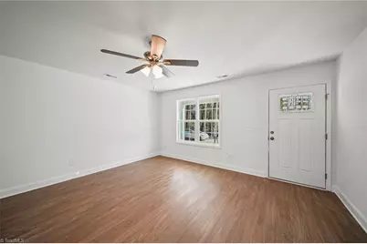 1129 Grady Street, Salisbury, NC 28144 - Photo 3