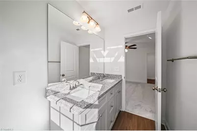 1129 Grady Street, Salisbury, NC 28144 - Photo 27