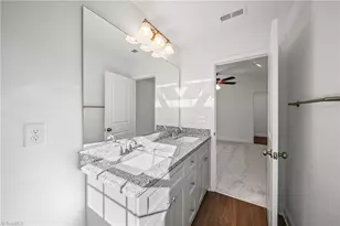 1129 Grady St, Salisbury, NC 28144 - Photo 27