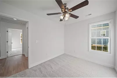 1129 Grady Street, Salisbury, NC 28144 - Photo 33