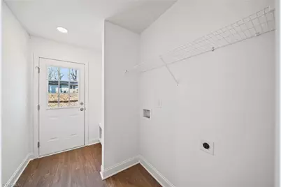 1129 Grady Street, Salisbury, NC 28144 - Photo 15