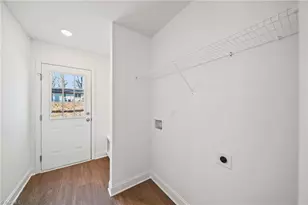 1129 Grady St, Salisbury, NC 28144 - Photo 15