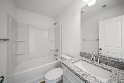 1129 Grady Street, Salisbury, NC 28144 - Photo 35