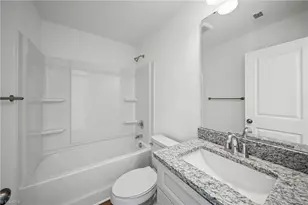 1129 Grady St, Salisbury, NC 28144 - Photo 35