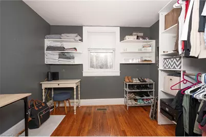 4770 New Walkertown Road, Walkertown, NC 27051 - Photo 15