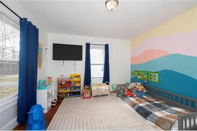 4770 New Walkertown Road, Walkertown, NC 27051 - Photo 17