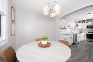 4770 New Walkertown Rd, Walkertown, NC 27051 - Photo 7