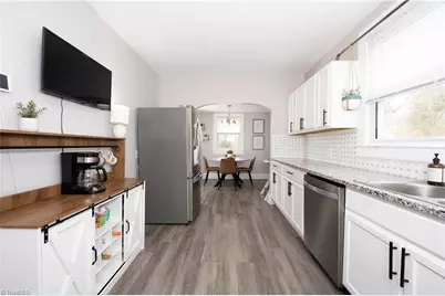 4770 New Walkertown Road, Walkertown, NC 27051 - Photo 3