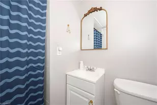 4770 New Walkertown Rd, Walkertown, NC 27051 - Photo 19