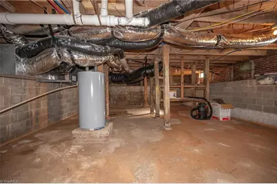 4770 New Walkertown Road, Walkertown, NC 27051 - Photo 25