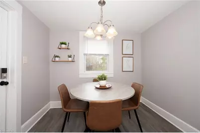 4770 New Walkertown Road, Walkertown, NC 27051 - Photo 9