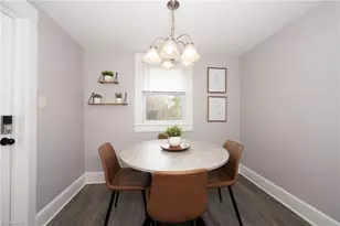 4770 New Walkertown Rd, Walkertown, NC 27051 - Photo 9