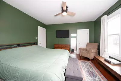 4770 New Walkertown Road, Walkertown, NC 27051 - Photo 13