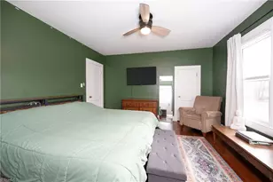 4770 New Walkertown Rd, Walkertown, NC 27051 - Photo 13