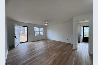 2505 Nc Highway 54, Graham, NC 27253 - Photo 13