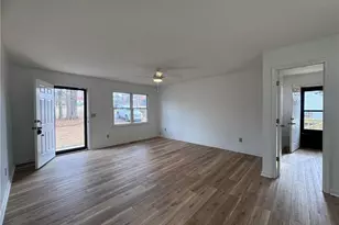 2505 Nc Hwy 54, Graham, NC 27253 - Photo 13