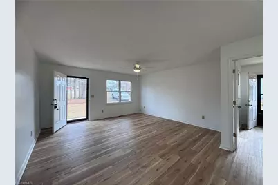 2505 Nc Highway 54, Graham, NC 27253 - Photo 11