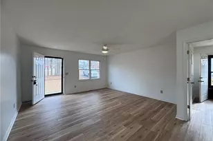 2505 Nc Hwy 54, Graham, NC 27253 - Photo 11