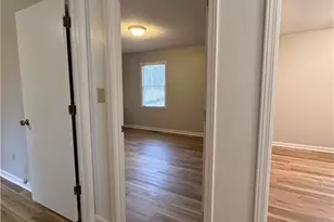 2505 Nc Hwy 54, Graham, NC 27253 - Photo 15