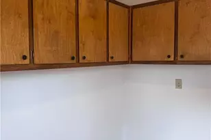 2505 Nc Hwy 54, Graham, NC 27253 - Photo 5