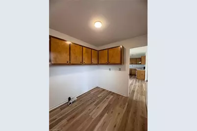 2505 Nc Highway 54, Graham, NC 27253 - Photo 7