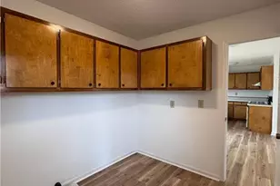 2505 Nc Hwy 54, Graham, NC 27253 - Photo 7