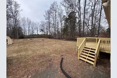 2505 Nc Highway 54, Graham, NC 27253 - Photo 27