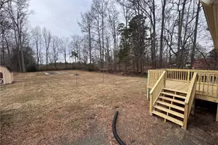 2505 Nc Hwy 54, Graham, NC 27253 - Photo 27