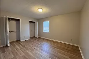 2505 Nc Hwy 54, Graham, NC 27253 - Photo 21