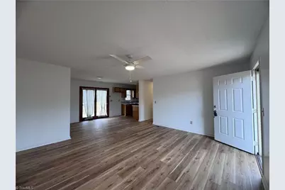 2505 Nc Highway 54, Graham, NC 27253 - Photo 3