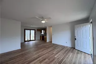 2505 Nc Hwy 54, Graham, NC 27253 - Photo 3