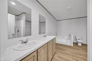 3527 Austin Traphill Rd, Elkin, NC 28621 - Photo 23