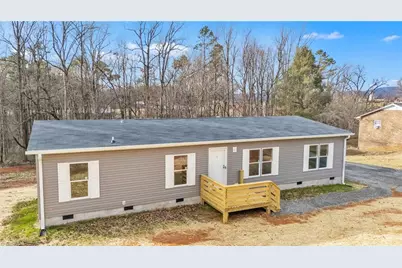 3527 Austin Traphill Road, Elkin, NC 28621 - Photo 3