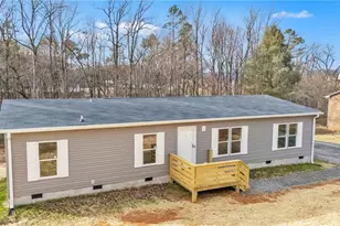 3527 Austin Traphill Rd, Elkin, NC 28621 - Photo 3