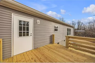 3527 Austin Traphill Road, Elkin, NC 28621 - Photo 35