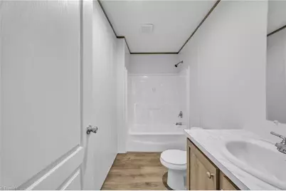 3527 Austin Traphill Road, Elkin, NC 28621 - Photo 29